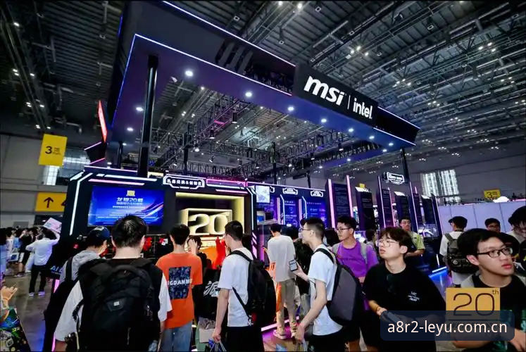 乐鱼体育平台快速进入全攻略：资深用户深度解析登录技巧与体验优化