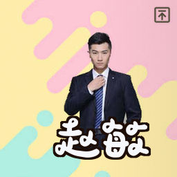 赵敏