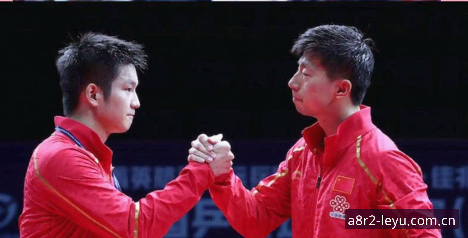 乐鱼快速进入怎么下载 维拉30年后再夺冠!欧联杯决赛3-0完胜弗赖堡,埃梅里创纪录捧第5冠