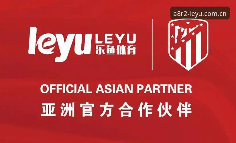 乐鱼娱乐安全安全吗？老用户三年使用经验告诉你真实情况