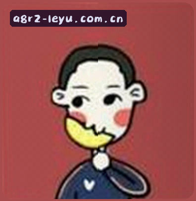 张伟